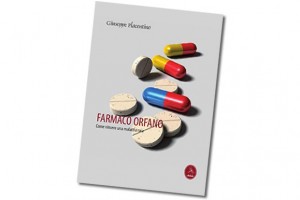 farmaco