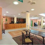 hotel_albergo_centro_accoglienza_approdo_san_giovanni_rotondo_padre_pio_4