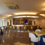 hotel_albergo_gran_paradiso_san_giovanni_rotondo_padre_pio