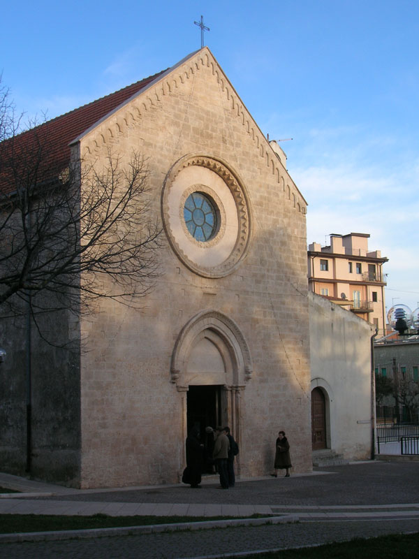 chiesa_sant_onofrio_san_giovanni_rotondo