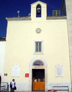 "chiesa_antica_padre_pio_san_giovanni_rotondo"