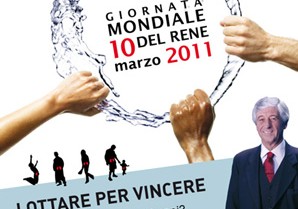 giornata_mondiale_rene_2011