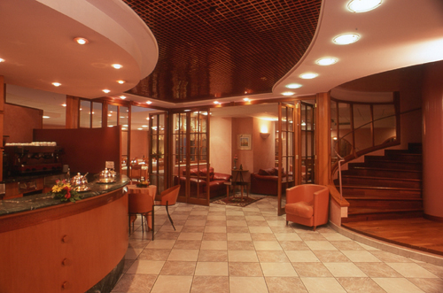 "hotel_colonne_hall_san_giovanni_rotondo"