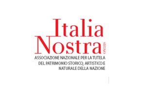 logo_italia_nostra