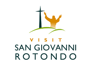 "visit_sangiovannirotondo_com"
