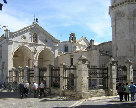 monte_sant_angelo_gargano