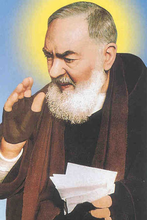 padrepio_1.jpg