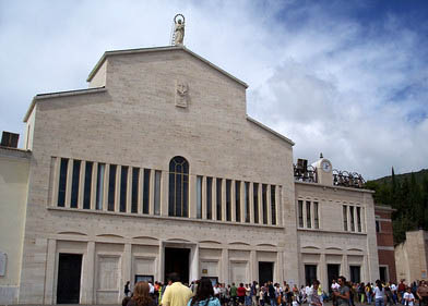 "santa_maria_delle_grazie_2_padre_pio_san_giovanni_rotondo"