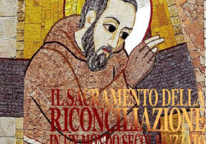 settimana_riconcializione_san_giovanni_rotondo