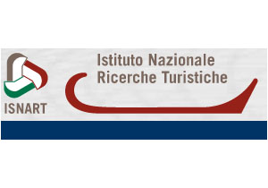 "Istituto nazionale ricerche turistiche"