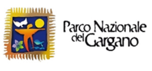 "Parco Nazionale del Gargano"