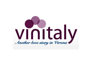 la puglia al vinitaly2011