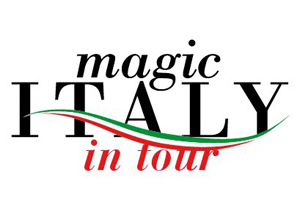 "La Puglia partecipa al Magic Italy in Tour 2011"