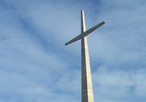 "pellegrinaggio a San Giovanni Rotondo"