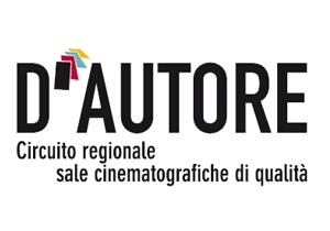 "il Circuito regionale di sale cinematografiche di qualità firmato Apulia Film Commission"