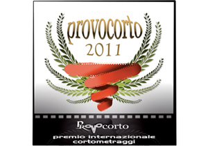 Concorso Internazionale di Cortometraggi Provo.Corto