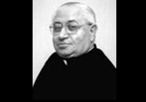 "60 anni di monsignor Riccardo Ruotolo"