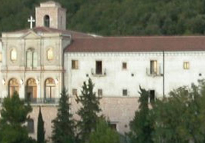 santuario_san_matteo