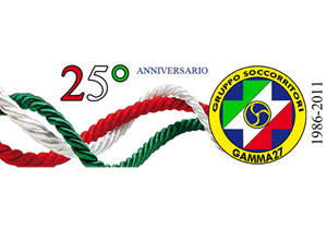 anniversario_gamma_27_onlus