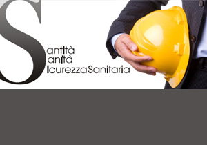 convegno "Santità, Sanità, Sicurezza Sanitaria”