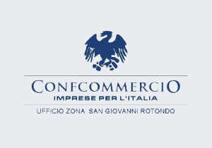 "Confcommercio San Giovanni Rotondo"