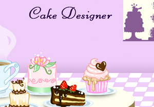 Corso di Cake Design a San Giovanni Rotondo