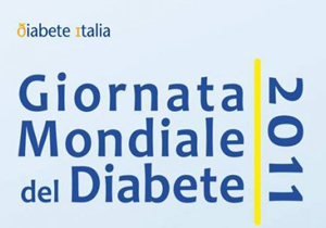 Giornata Mondiale del Diabete