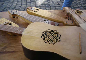 chitarra_battente