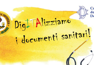 digitalizziamo_documenti_sanitari