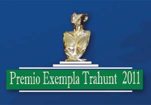 emio_exempla_trahunt_2011