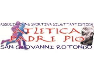 logo_associazione_stletica_padre_pio