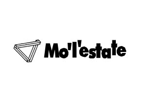 logo_mo_lestate