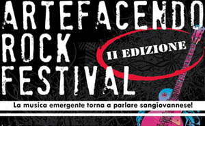 artefacendo_rock_festival