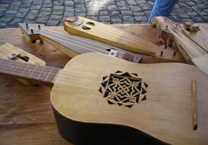 chitarra_battente_gargano