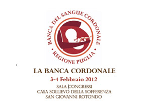 la_banca_cordonale