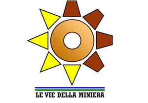 le_vie_della_miniera