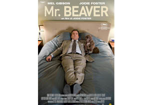 locandina_mr_beaver