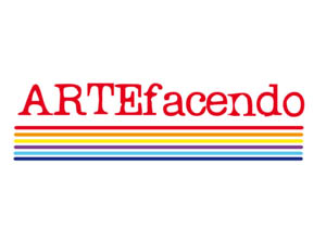 logo_artefacendo