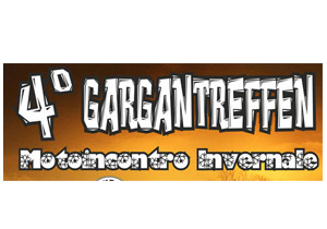 quarto_gargantreffen