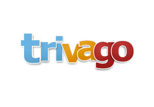 trivago