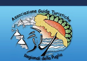 associazione_guide_turistiche_puglia