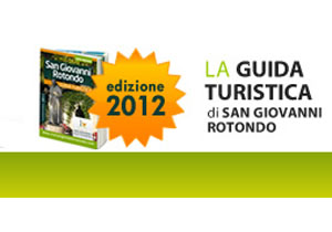 guida2012