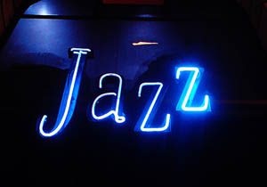 jazz