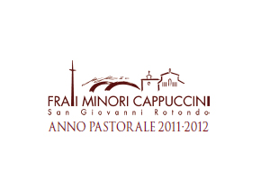 logo_frati_cappuccini_san_giovannirotondo