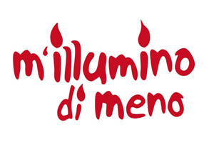 mi_illumino_di_meno