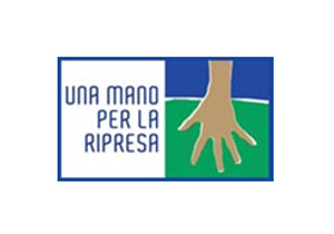 "una mano per la ripesa, BCC San Giovanni Rotondo"