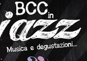 bcc_in_jazz