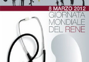 giornata_mondiale_rene