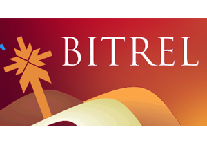 logo_bitrel