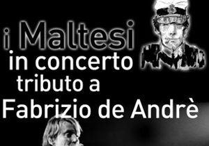 maltesi_tributo_de_andre